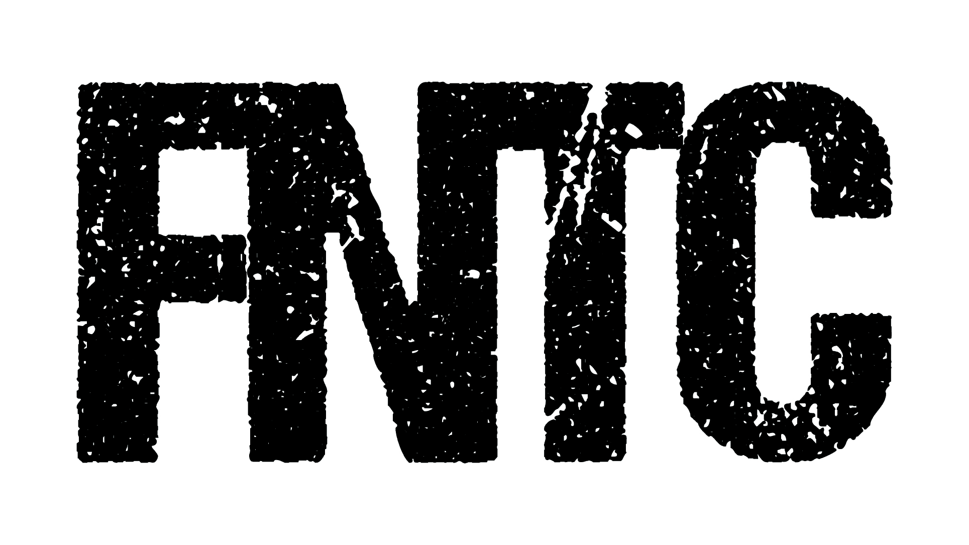 FNTC(エフエヌティーシー)