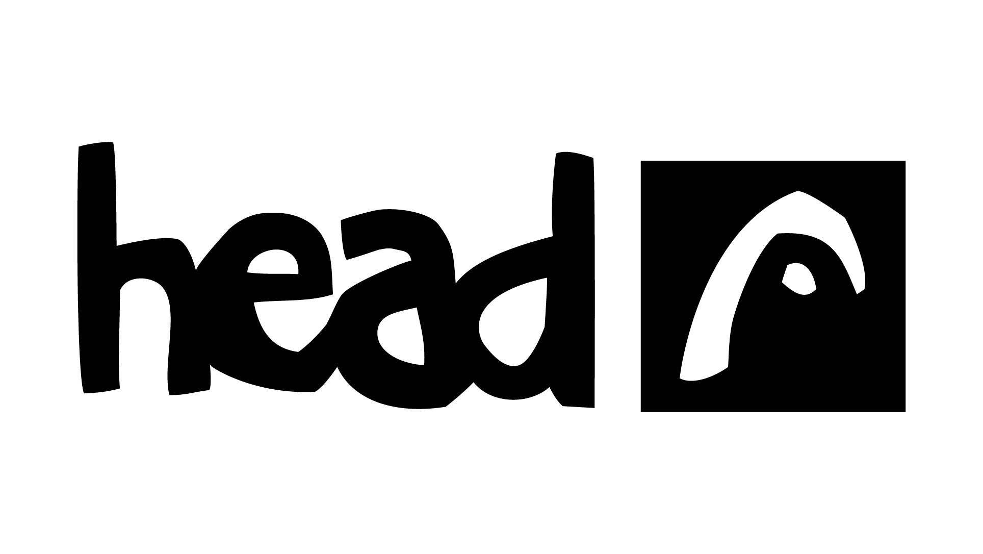 HEAD(ヘッド)