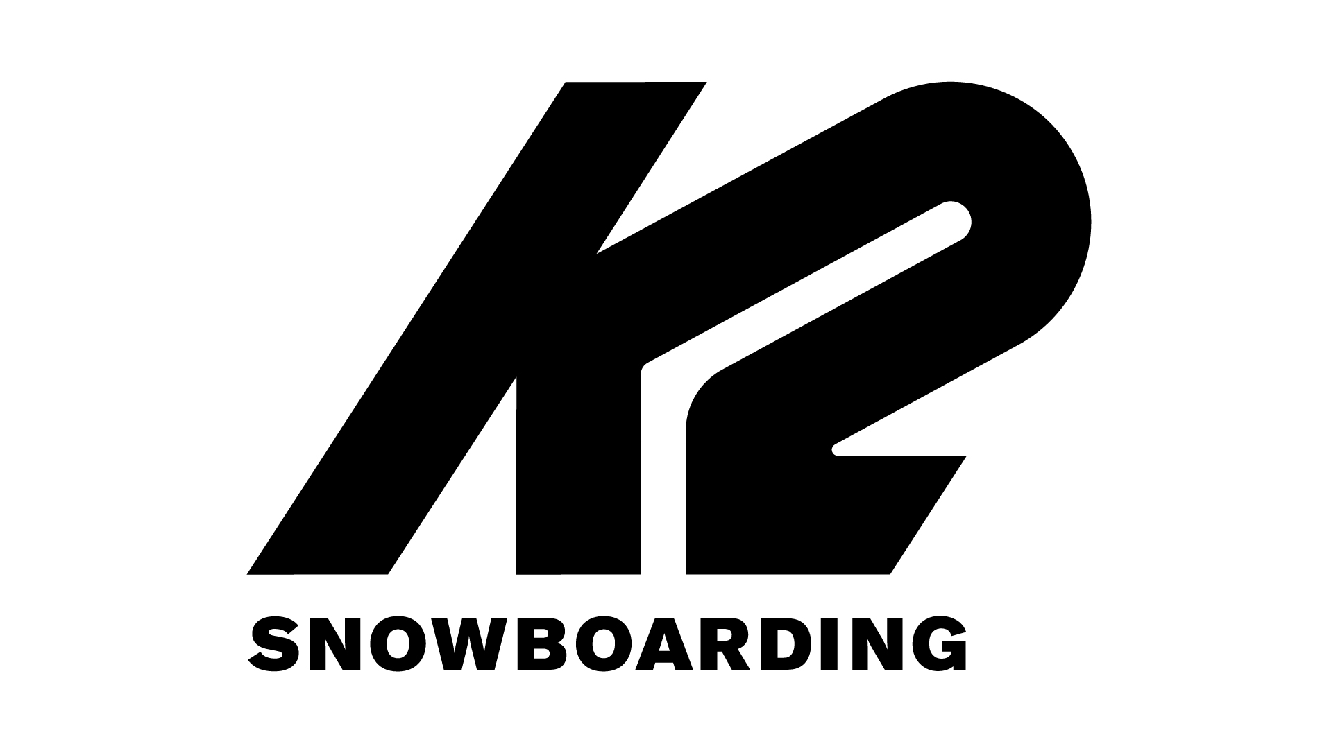 K2(ケーツー)