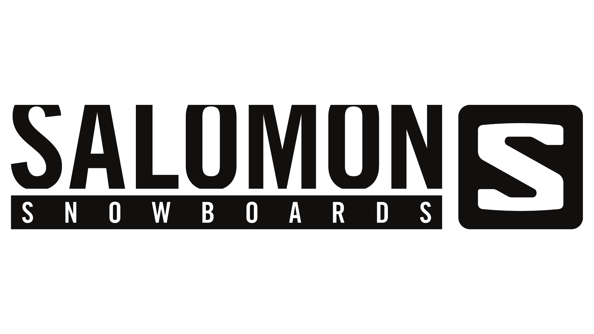 SALOMON(サロモン)