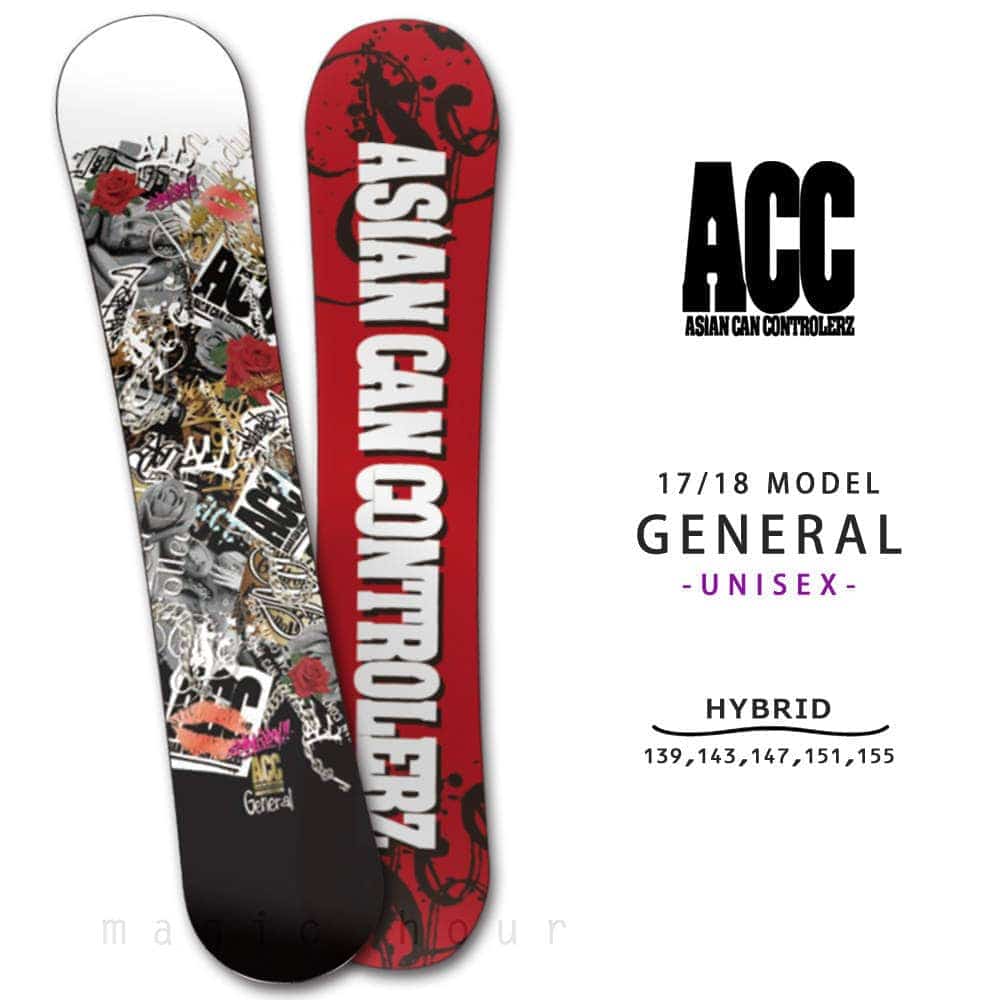 ACC-BOARD-18GENERAL-139 : ボード単品