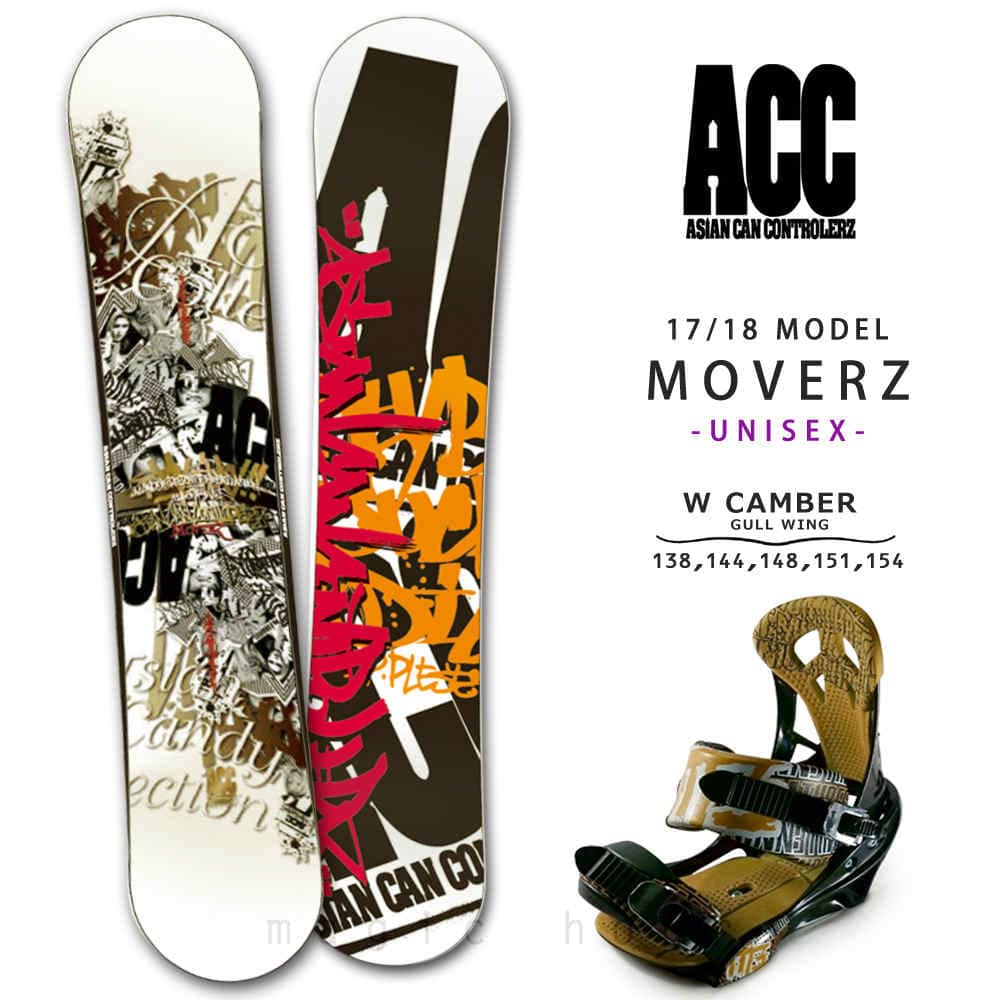 ACC-BOARD-18MOVERZ-SET2-138 : 2点セット