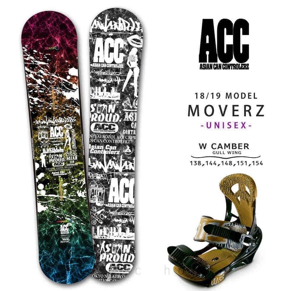 ACC-BOARD-19MOVERZ-SET2-138 : 2点セット