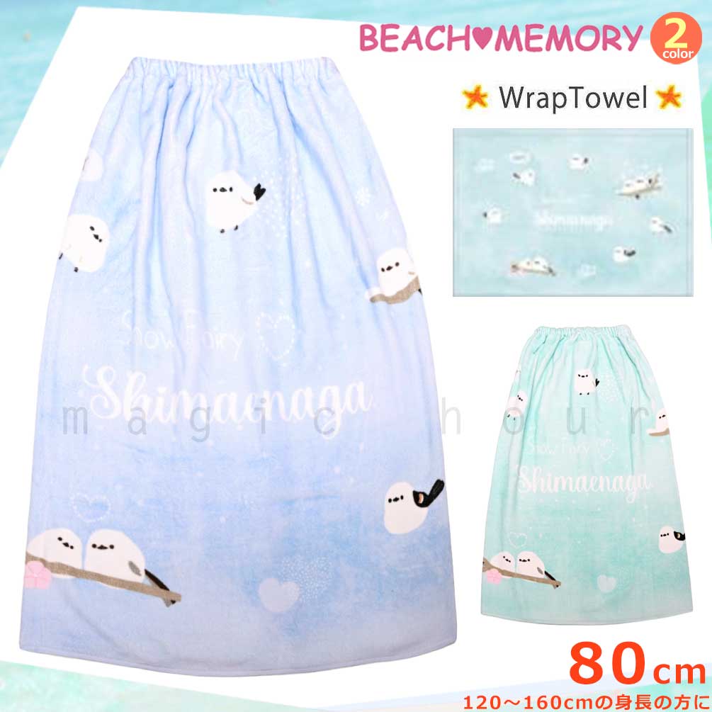 BMEMORY-215053-TW-BLUE-80 : 検索結果