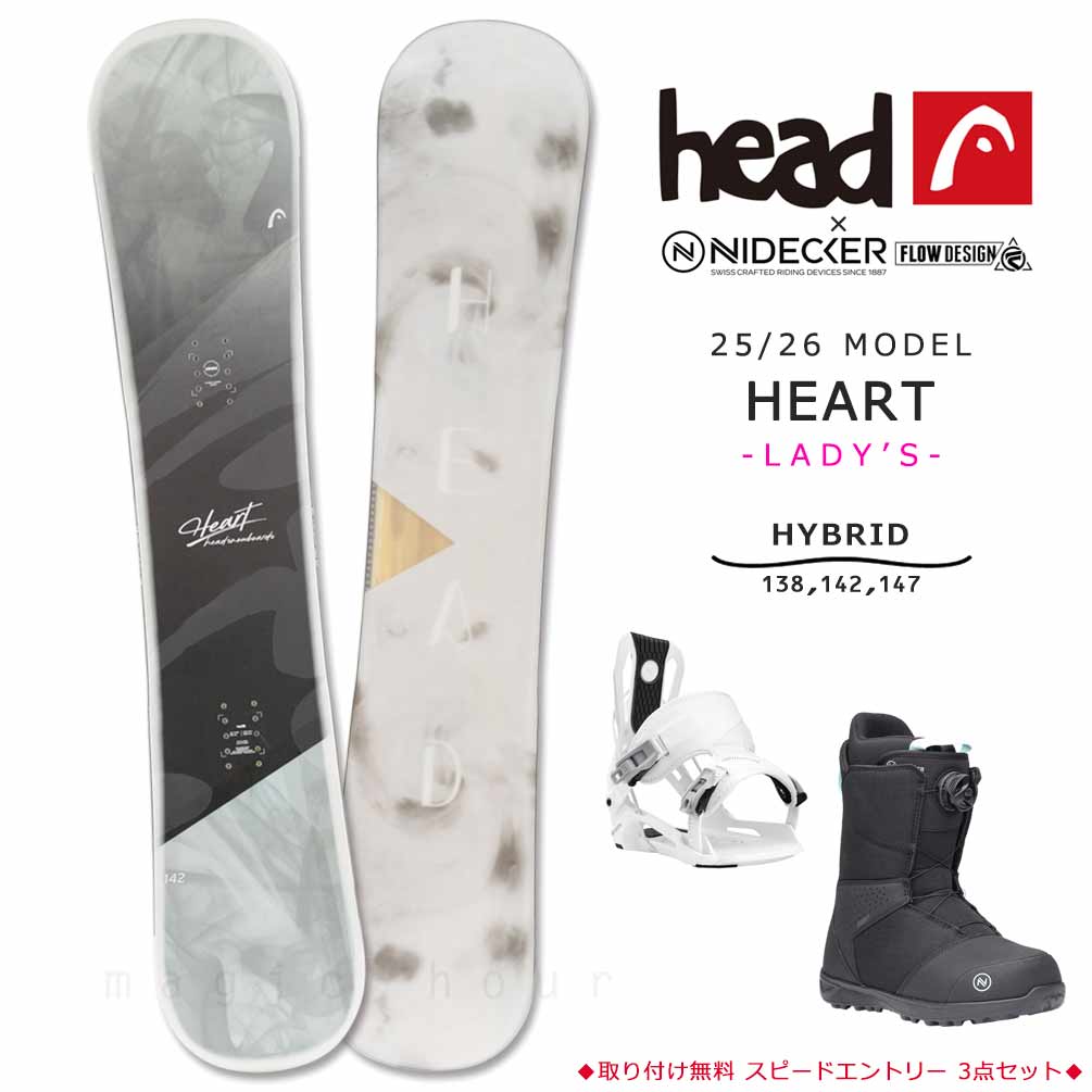 BP-HDSB-26HART-3ND-138-22 : 検索結果