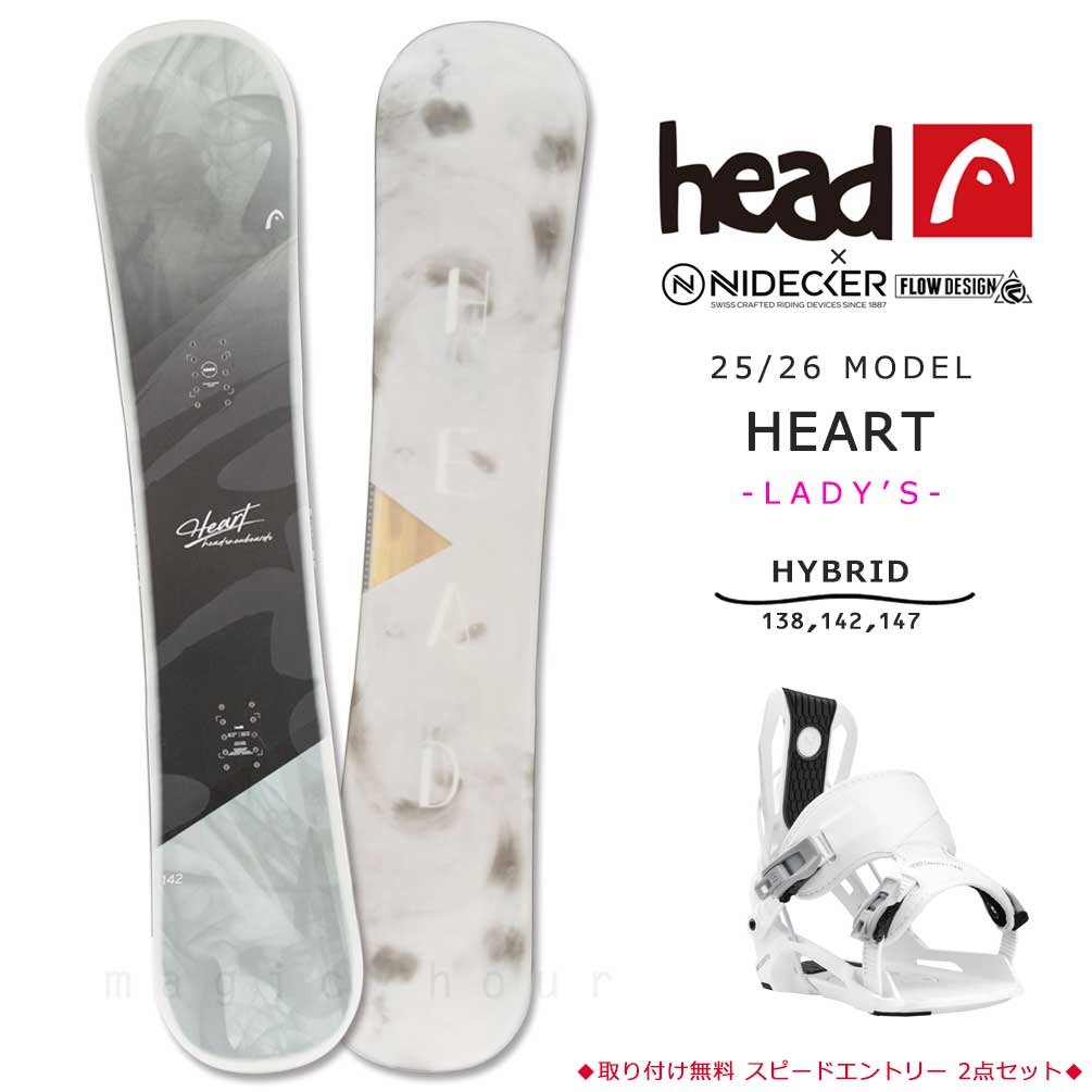 BP-HDSB-26HART-ND2-138 : 検索結果