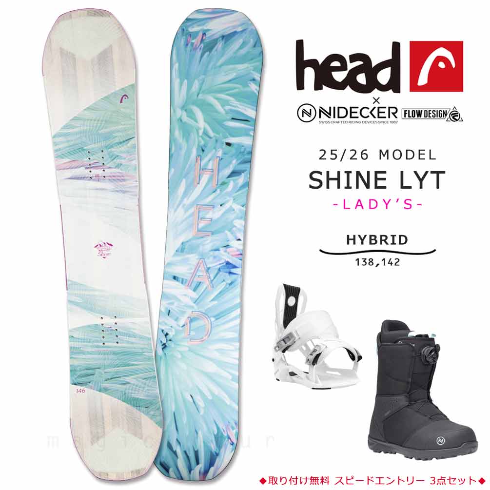 BP-HDSB-26SHNE-3ND-138-22 : 検索結果
