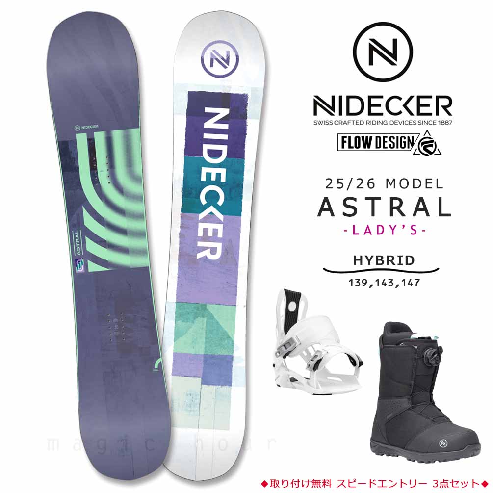 BP-NDSB-26ASTL-3ST-139-22 : 検索結果