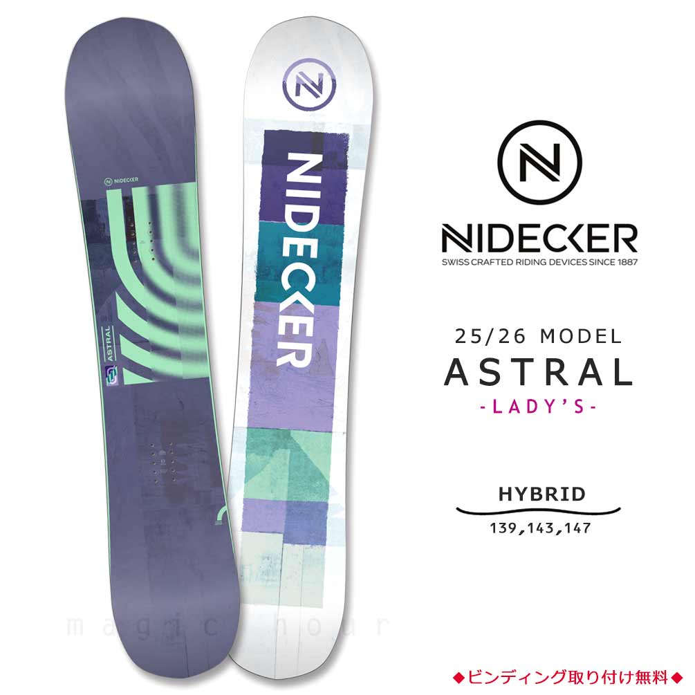 BP-NDSB-26ASTRAL-139 : 検索結果