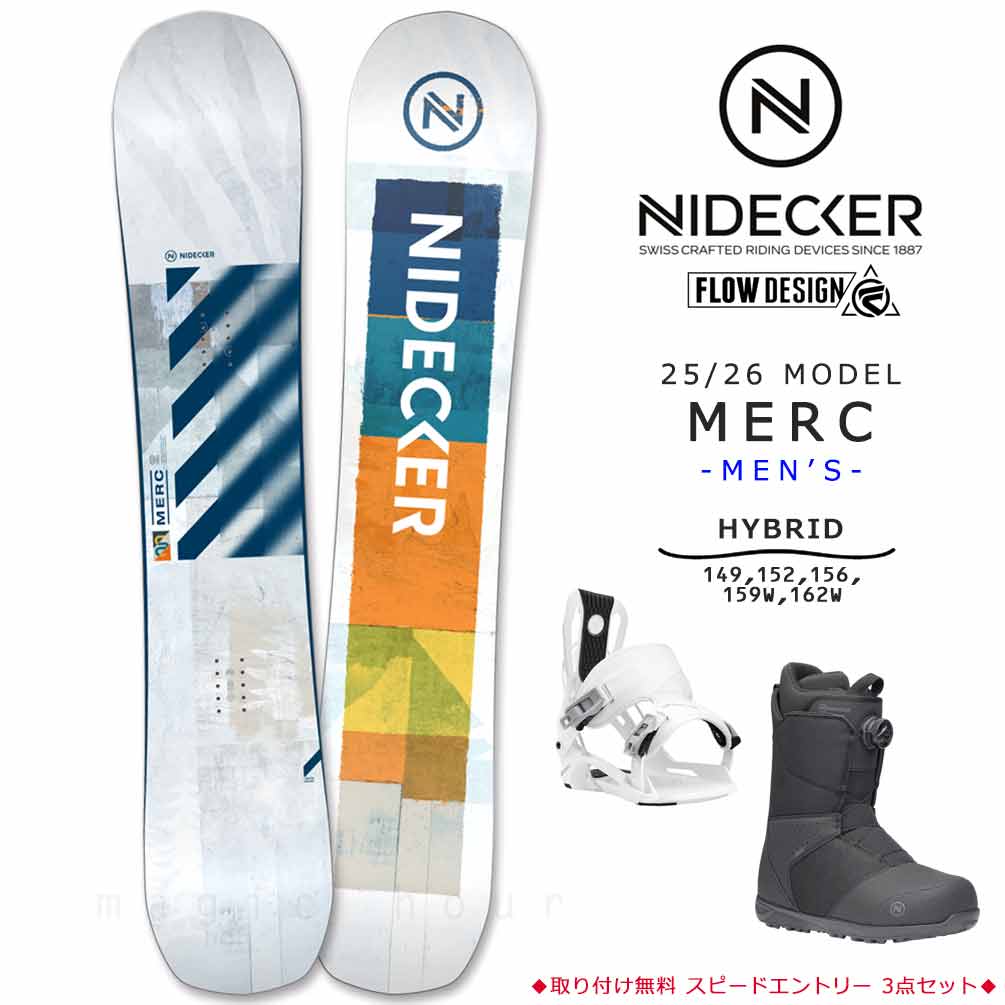 BP-NDSB-26MERC-3ST-149-25 : 検索結果