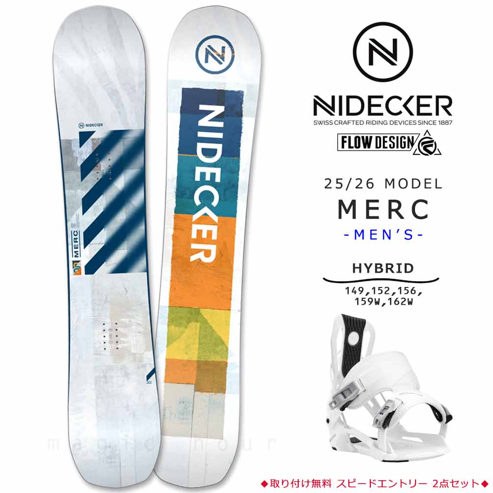 BP-NDSB-26MERC-ST2-149 : 検索結果