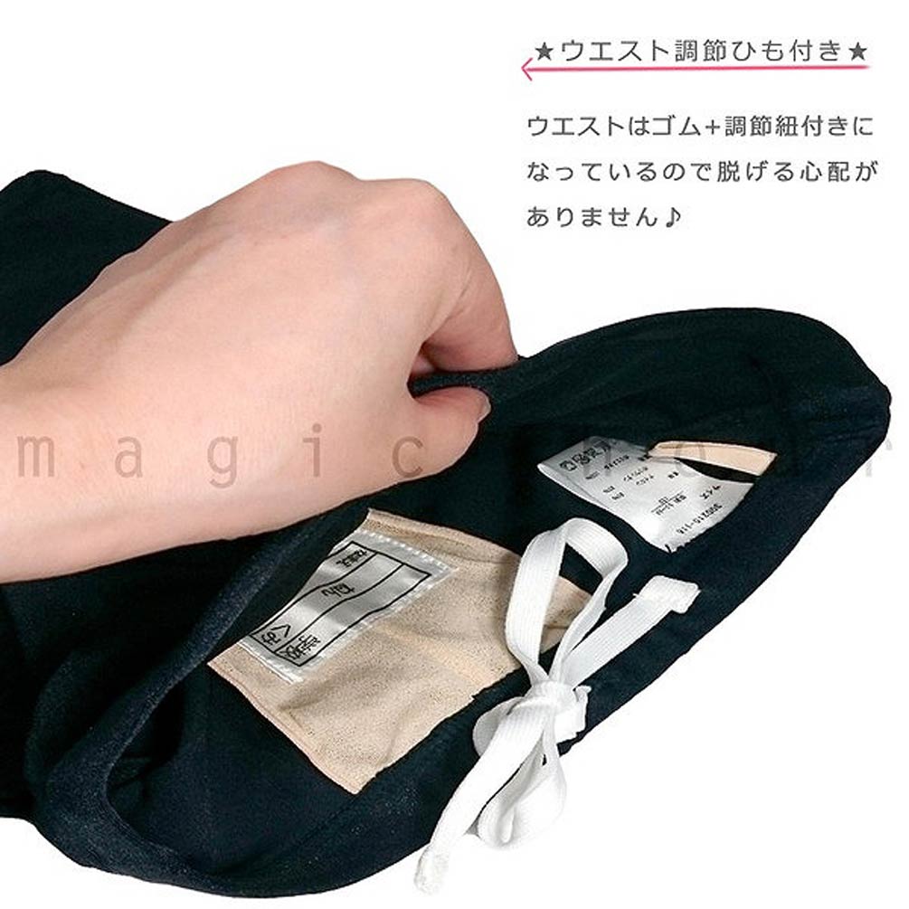 送料無料 スクール 水着 男の子 スイムウェア 子ども ジュニア ブランド ボーイズ スイムパンツ 競泳水着 子供 スイムウエア 紺 無地 130 140 150 160 170 cm U-CV-MRSCSW-300503-NVY-130 CONVERSE(コンバース) 2