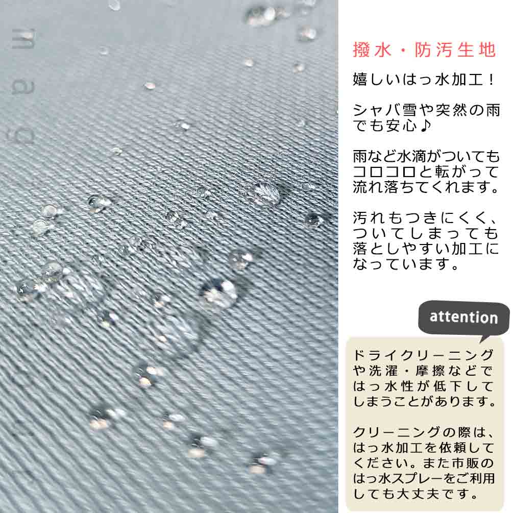 スノーボード 撥水 パーカー スノボー インナー ジャケット メンズ レディース フード付き プルオーバー ボード ウェア 上着 HELLOID ヘルロイド 軽量 防寒 DD-HEL-DOD-HOOD-BLACK-L HELLOID 2