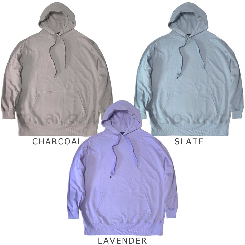 スノーボード 撥水 パーカー スノボー インナー ジャケット メンズ レディース フード付き プルオーバー ボード ウェア 上着 HELLOID ヘルロイド 軽量 防寒 DD-HEL-DOD-HOOD-BLACK-L HELLOID 4