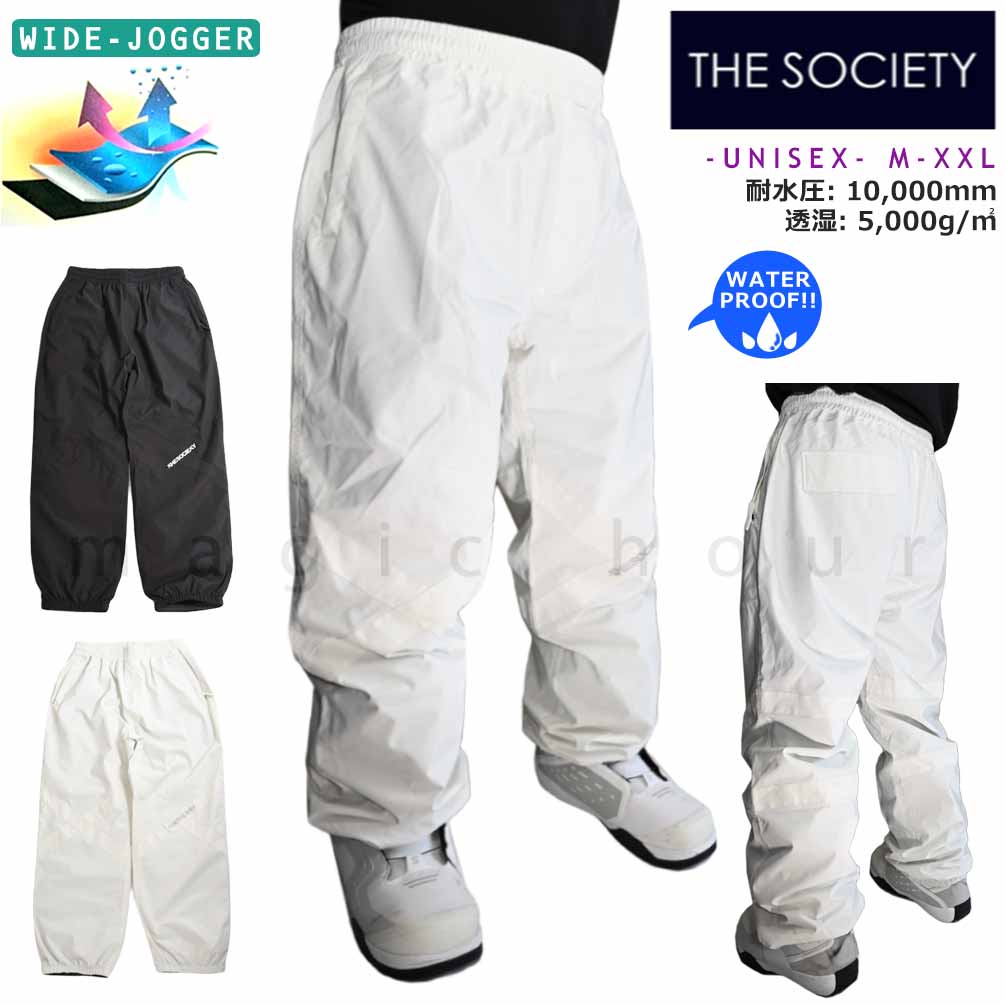 DD-SCTPT-DTS004-BLK-L : 検索結果