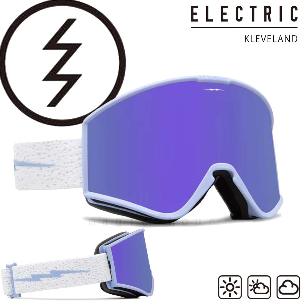 EG7523513-PPCH : 検索結果