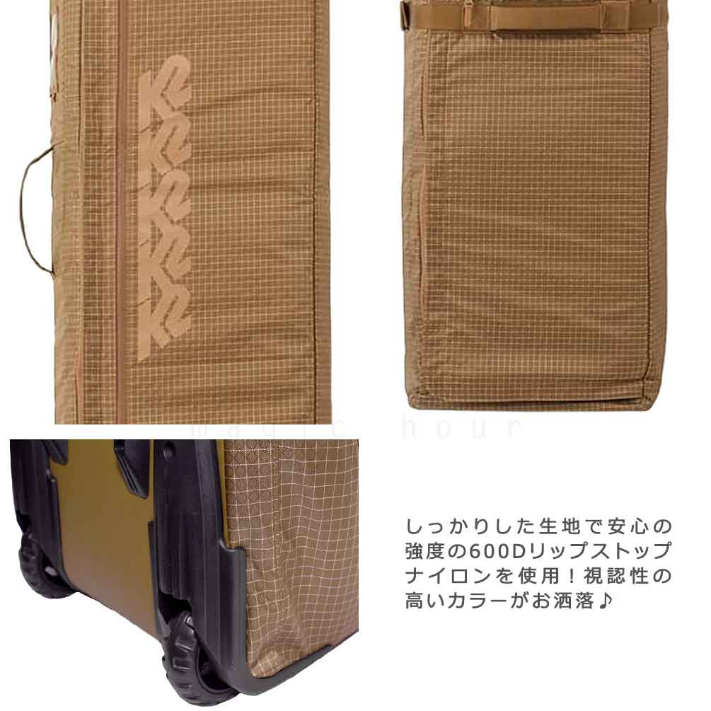 K2-RLBG-S230700302
