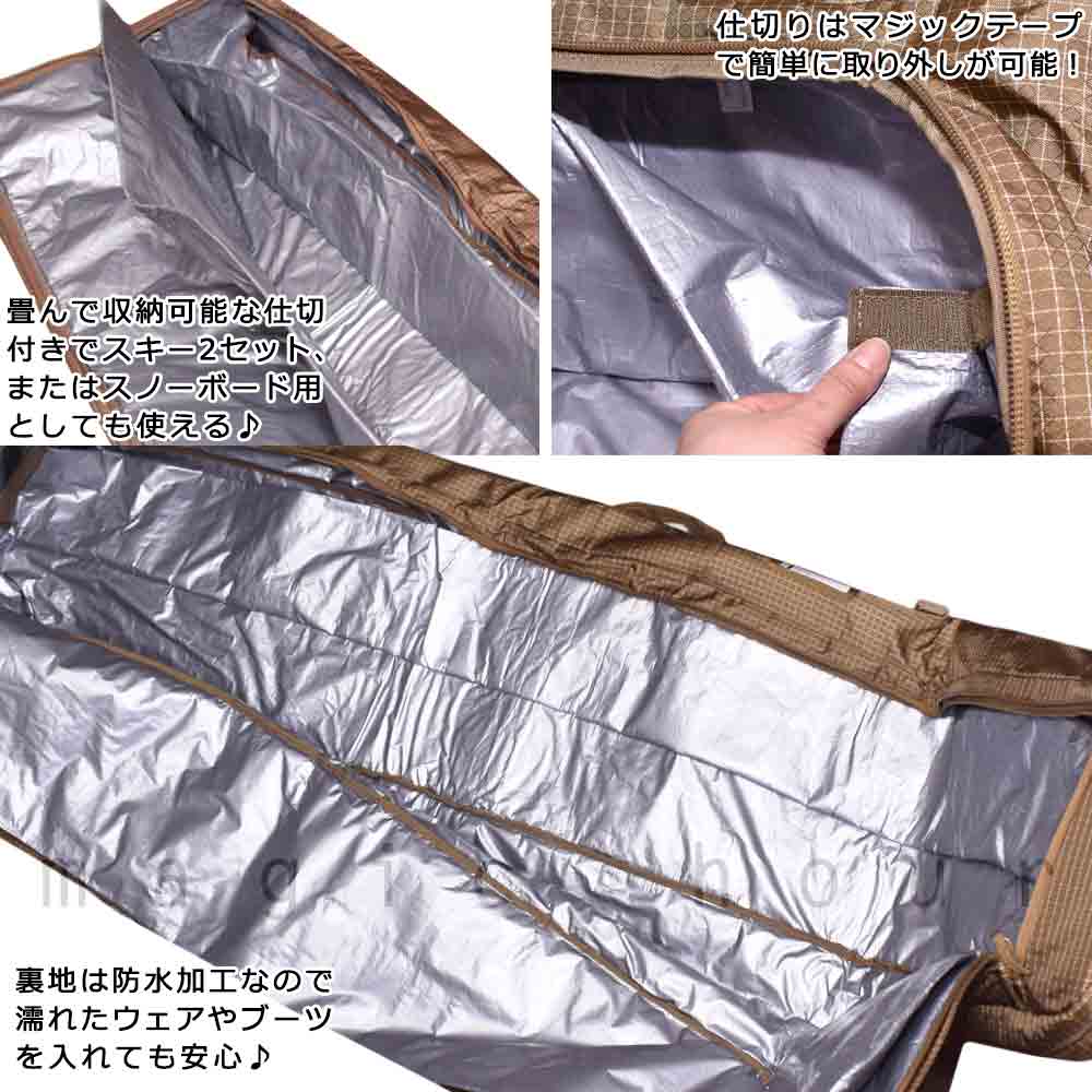 K2-RLBG-S230700302