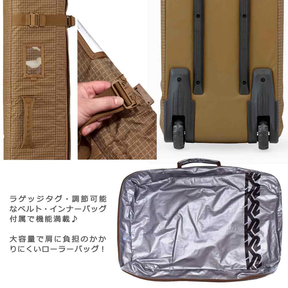 K2-RLBG-S230700302
