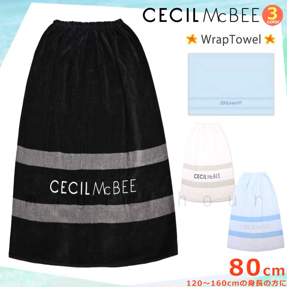 MCBEE-215341-TW-BLACK-80 : 検索結果