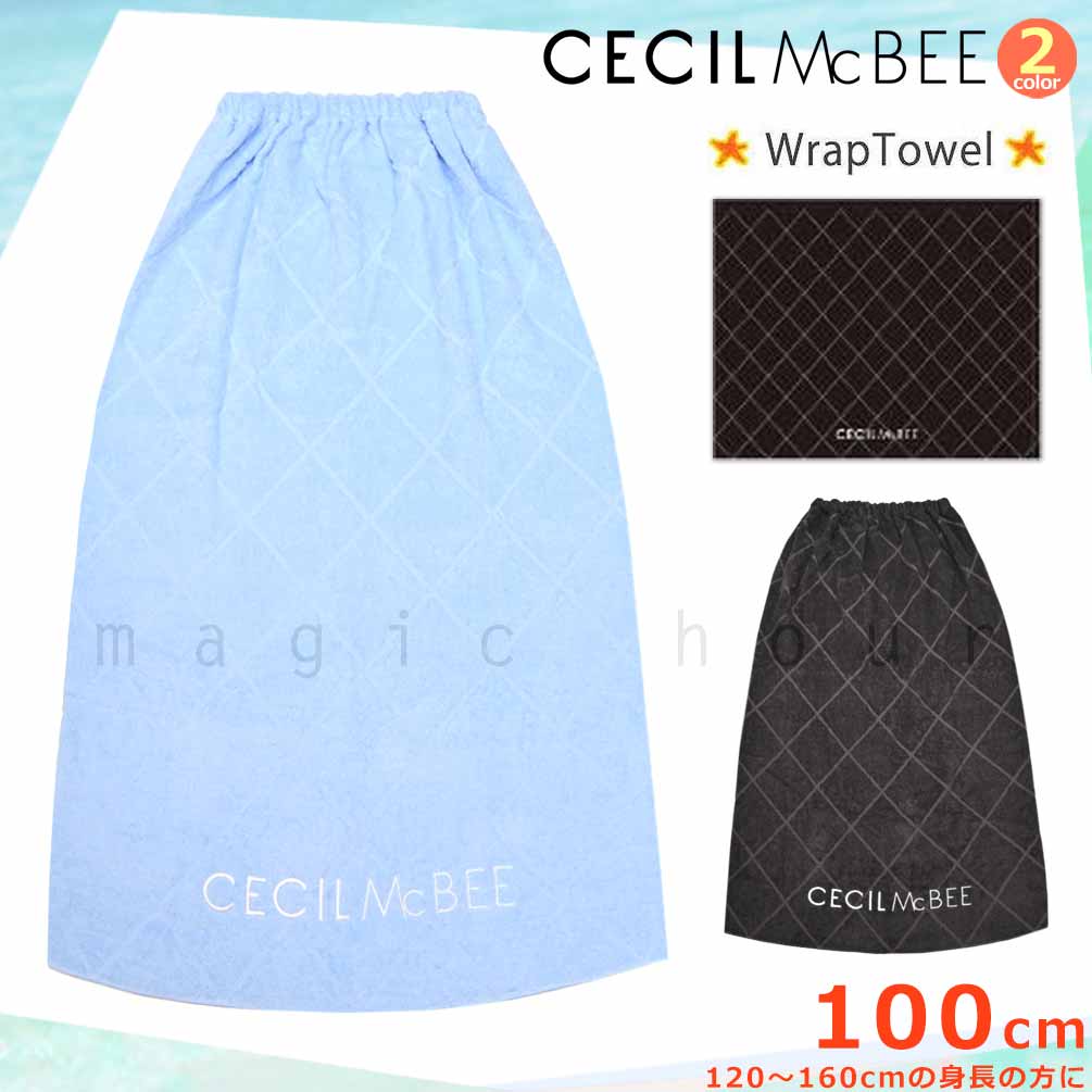 MCBEE-215361-TW-BLACK-100 : 検索結果