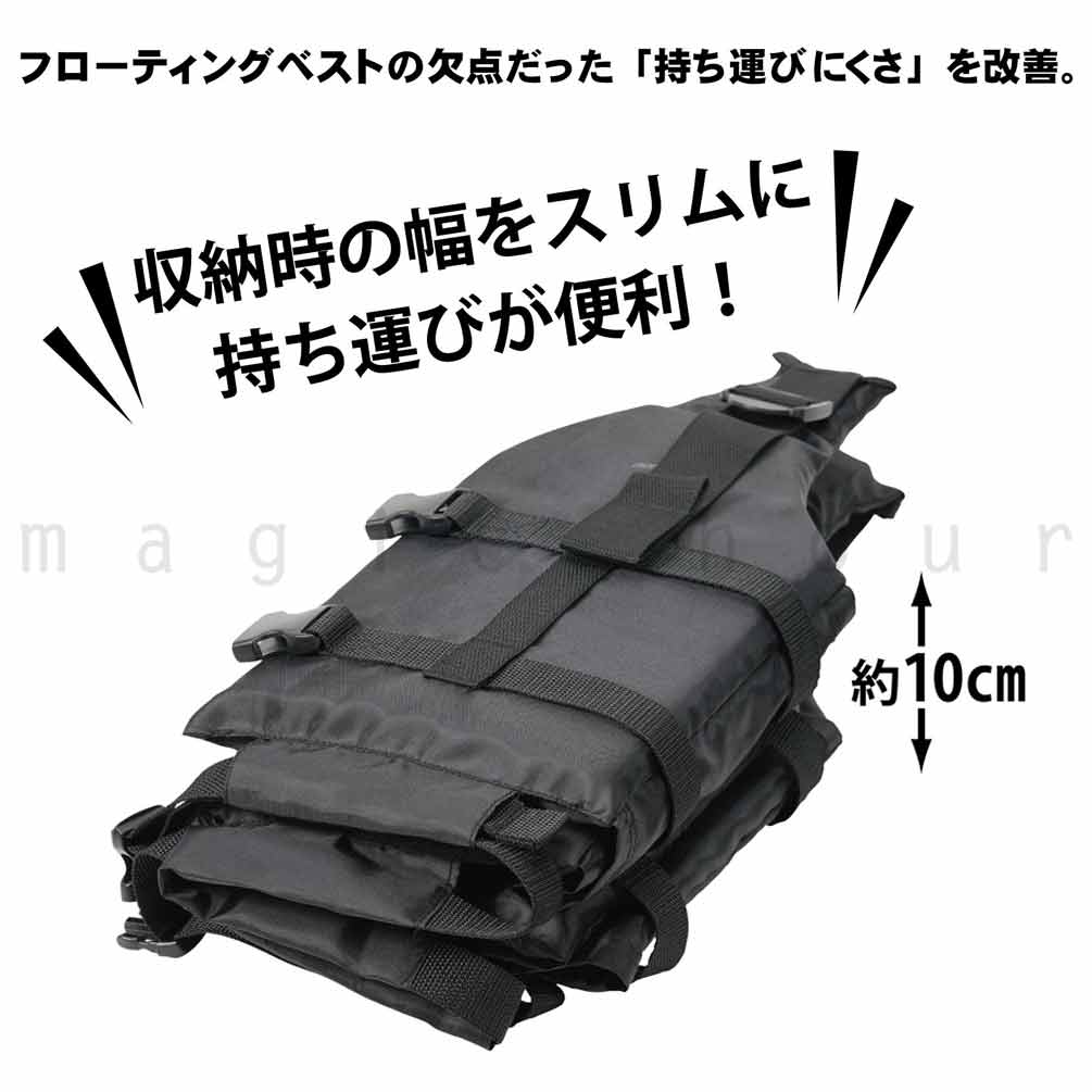 MNC-8494