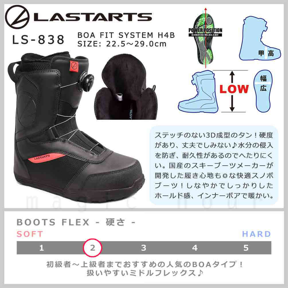 スノーボード 板 メンズ 3点 セット K2 ケーツー AFTERBLACK ビンディング ブーツ ハイブリッド キャンバー ボード グラトリ 初心者 お洒落 ブランド 型落ち ST-K2SB-24AFT-3ST-149-25 K2(ケーツー) 5