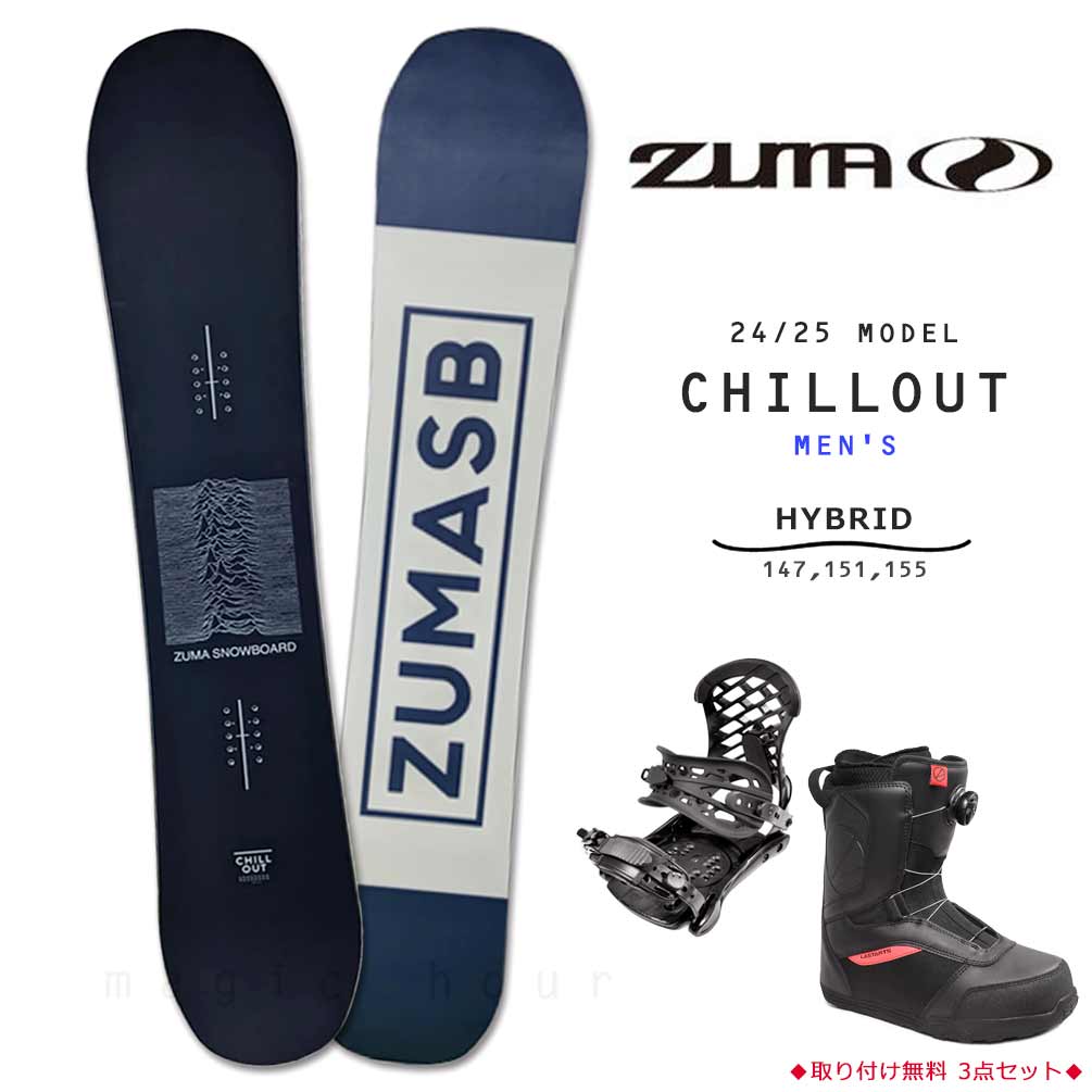 ST-ZMSB-25CHLM-3ST-147-25 : 検索結果