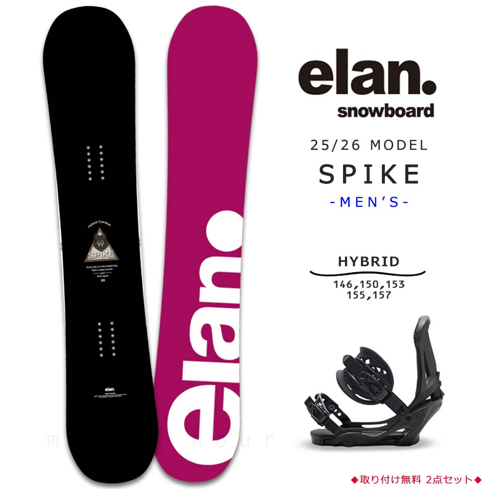 TR-ELSB-26SPBK-ST2-146 : 検索結果