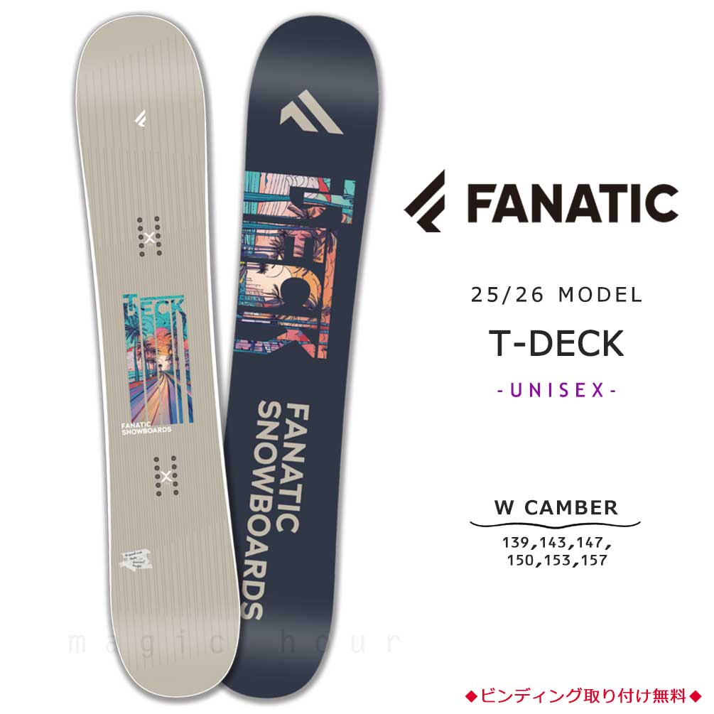 TR-FANSB-26TDECKGR-139 : 検索結果