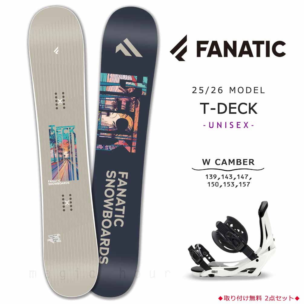 TR-FANSB-26TDG-ST2-139 : 検索結果