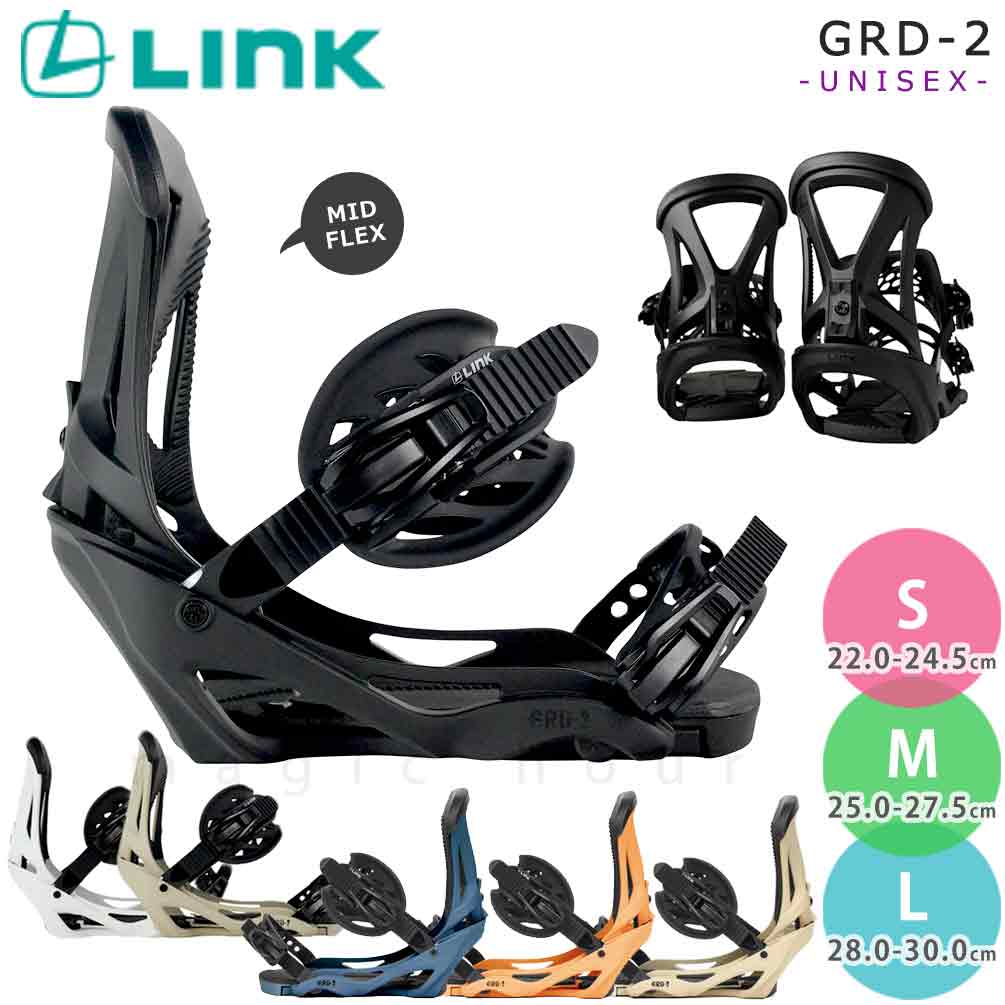 TR-LKBIN-26GRD-2-BEG-L : 全商品