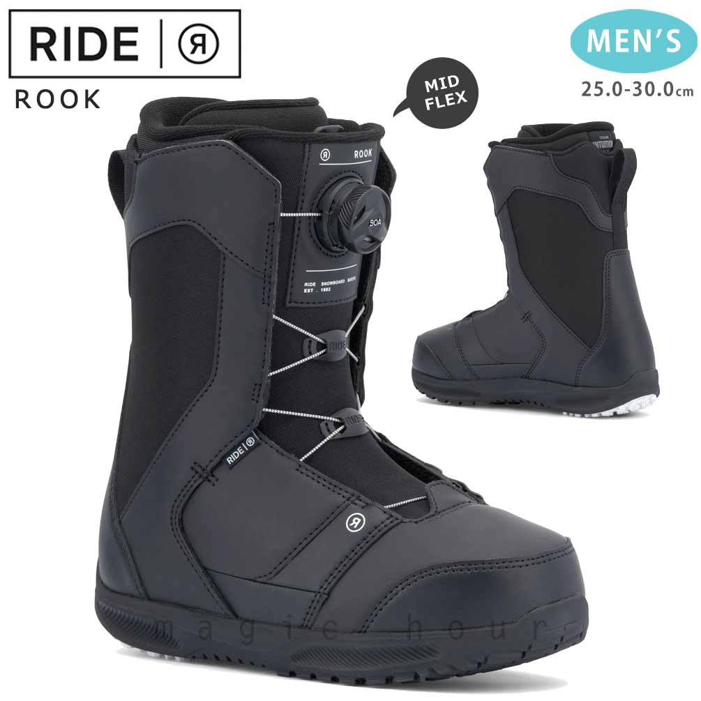 TR-RDBOT-26ROOK-BLACK-25 : 検索結果