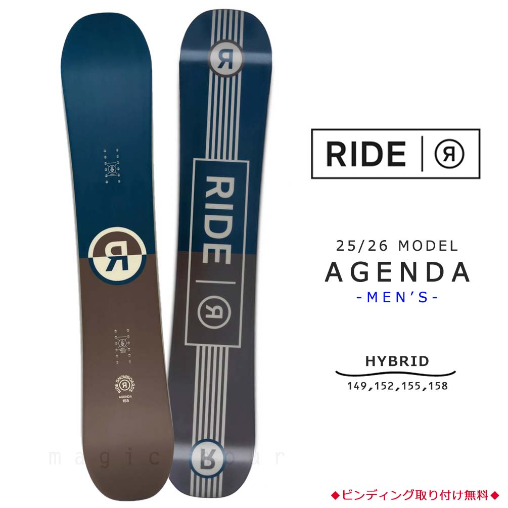TR-RDSB-26AGENDA-149 : 検索結果