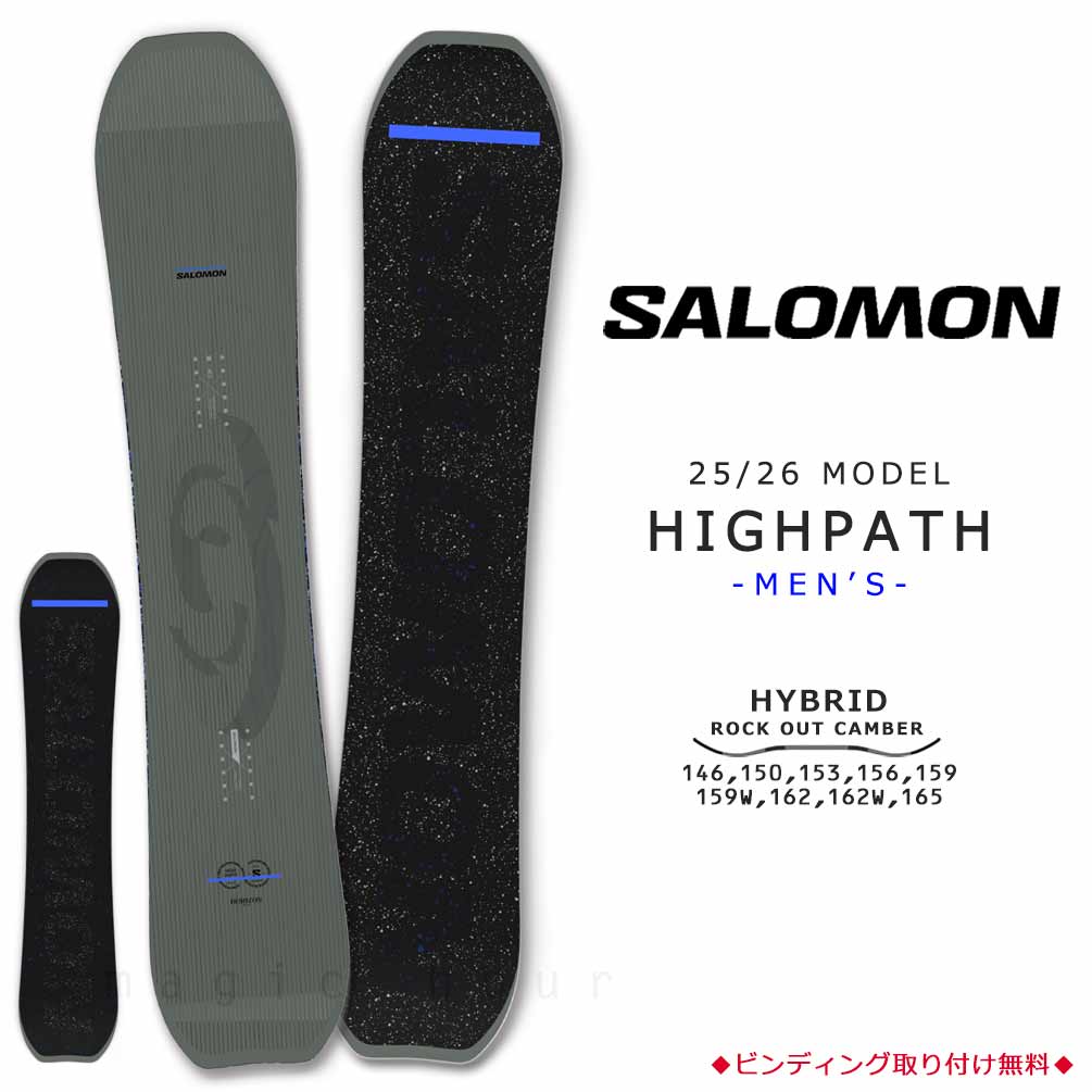 TR-SLMSB-26HIPATH-146 : 検索結果
