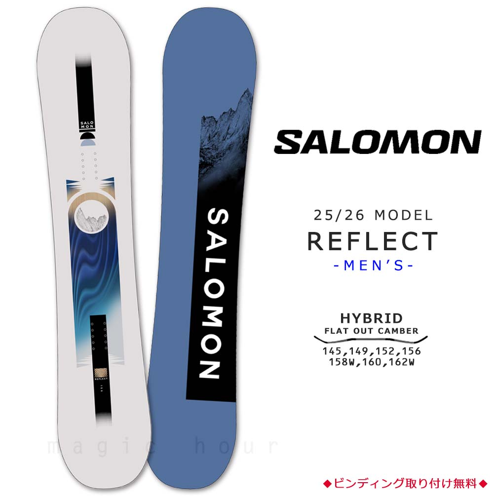 TR-SLMSB-26RFLCT-M-145 : 検索結果